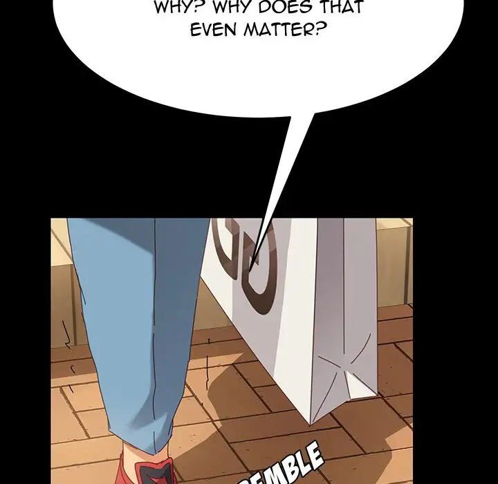 The Perfect Roommates Chapter 6 Page 174