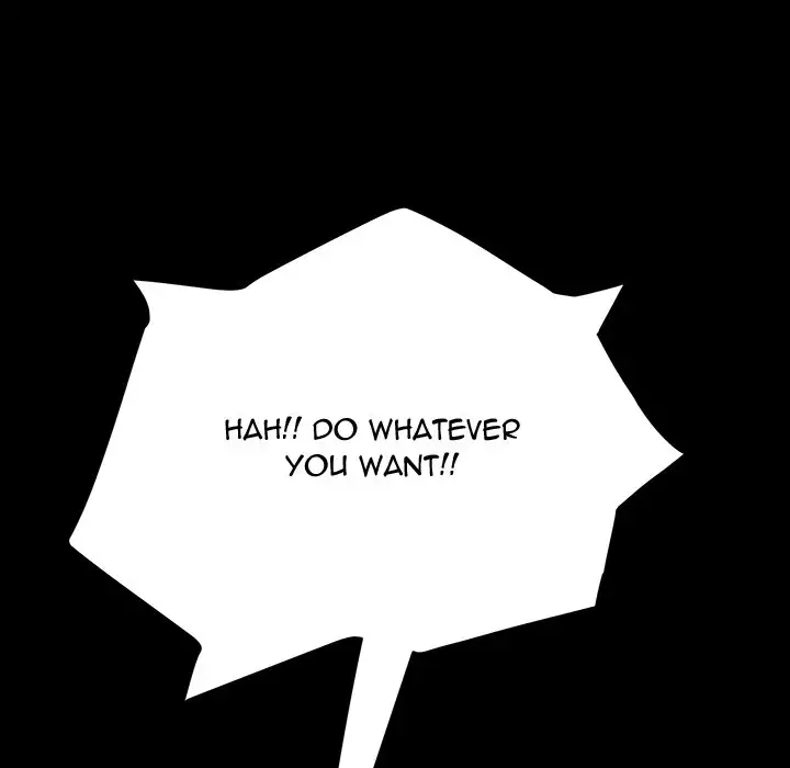 The Perfect Roommates Chapter 6 Page 178