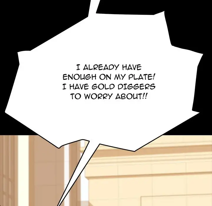 The Perfect Roommates Chapter 6 Page 179