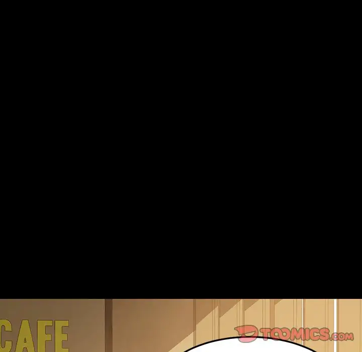 The Perfect Roommates Chapter 6 Page 20