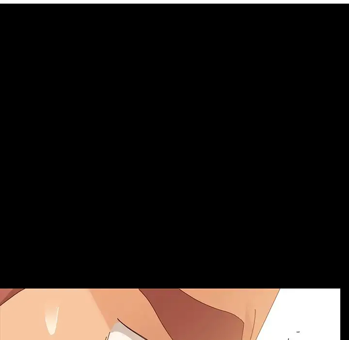 The Perfect Roommates Chapter 6 Page 29