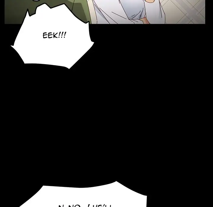 The Perfect Roommates Chapter 6 Page 39
