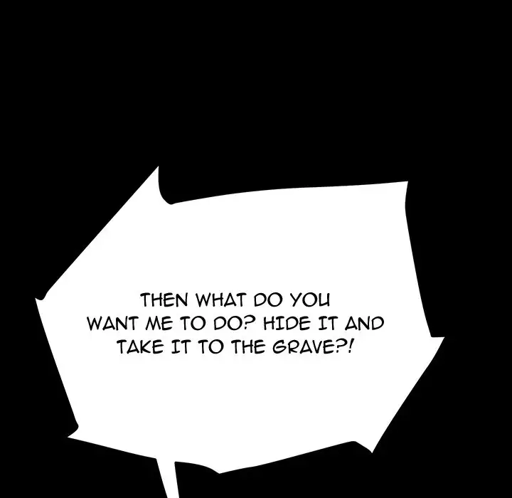 The Perfect Roommates Chapter 6 Page 41
