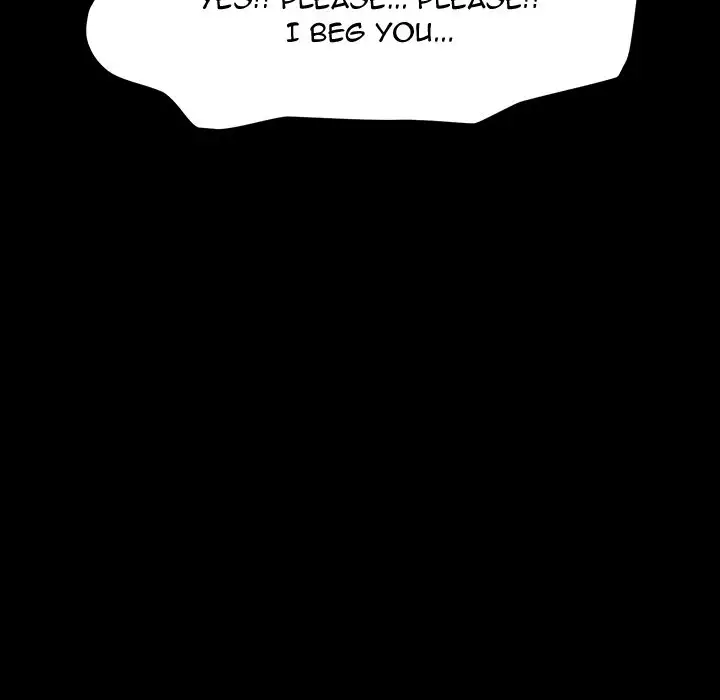The Perfect Roommates Chapter 6 Page 43