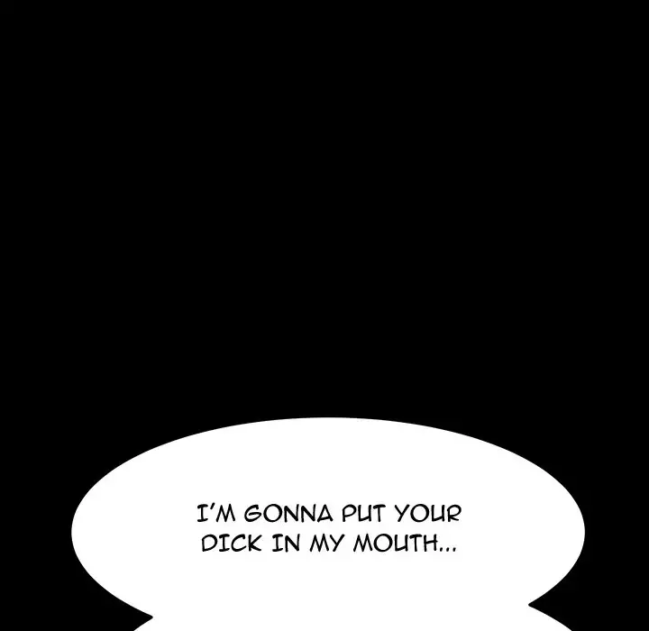 The Perfect Roommates Chapter 6 Page 46