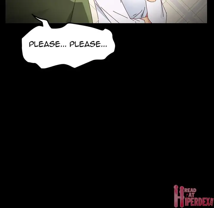 The Perfect Roommates Chapter 6 Page 53
