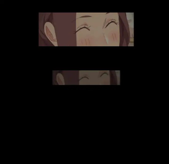 The Perfect Roommates Chapter 6 Page 57