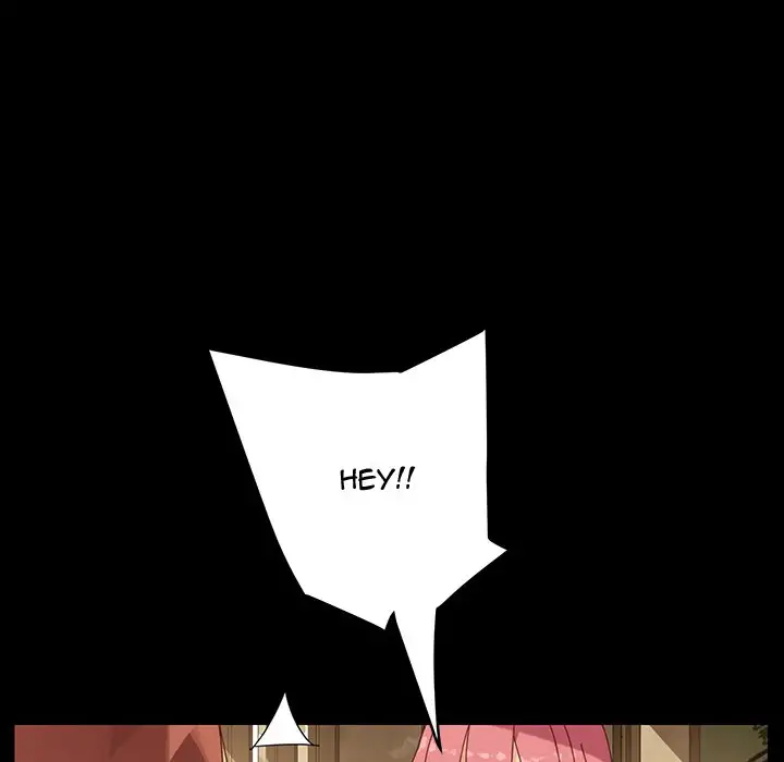 The Perfect Roommates Chapter 6 Page 59