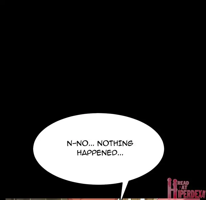 The Perfect Roommates Chapter 6 Page 63