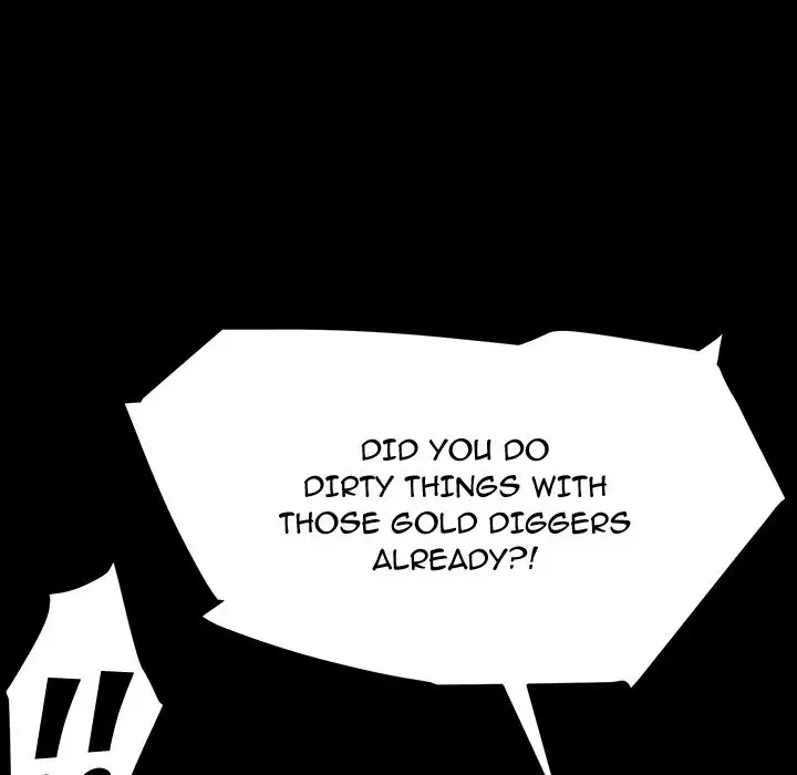 The Perfect Roommates Chapter 6 Page 65