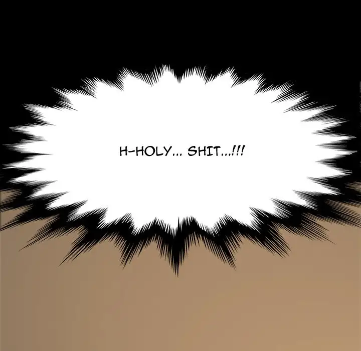 The Perfect Roommates Chapter 6 Page 9