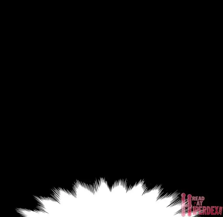 The Perfect Roommates Chapter 6 Page 95