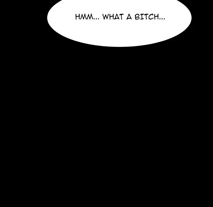 The Perfect Roommates Chapter 7 Page 103