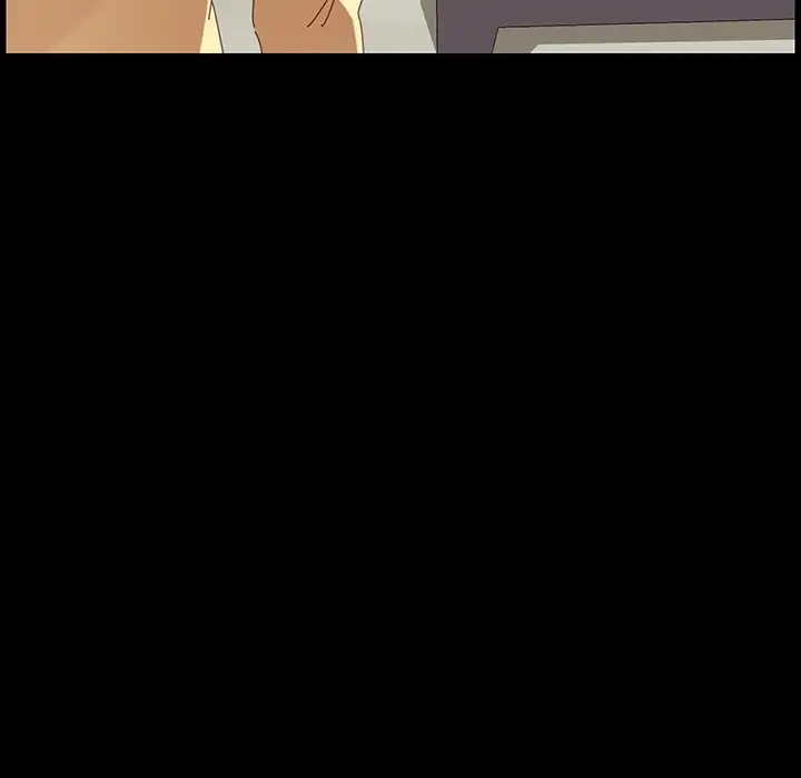 The Perfect Roommates Chapter 7 Page 109