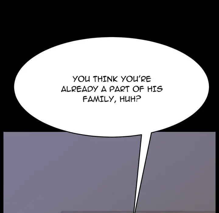 The Perfect Roommates Chapter 7 Page 114
