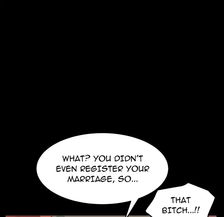 The Perfect Roommates Chapter 7 Page 120