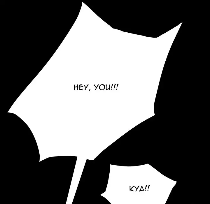 The Perfect Roommates Chapter 7 Page 130