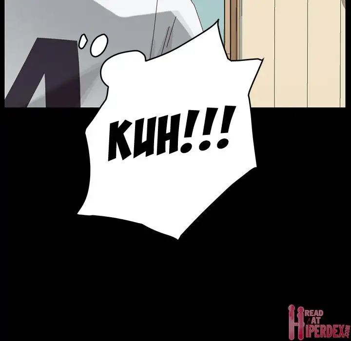 The Perfect Roommates Chapter 7 Page 143