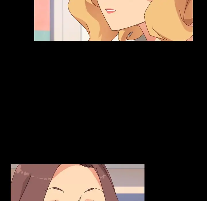 The Perfect Roommates Chapter 7 Page 145