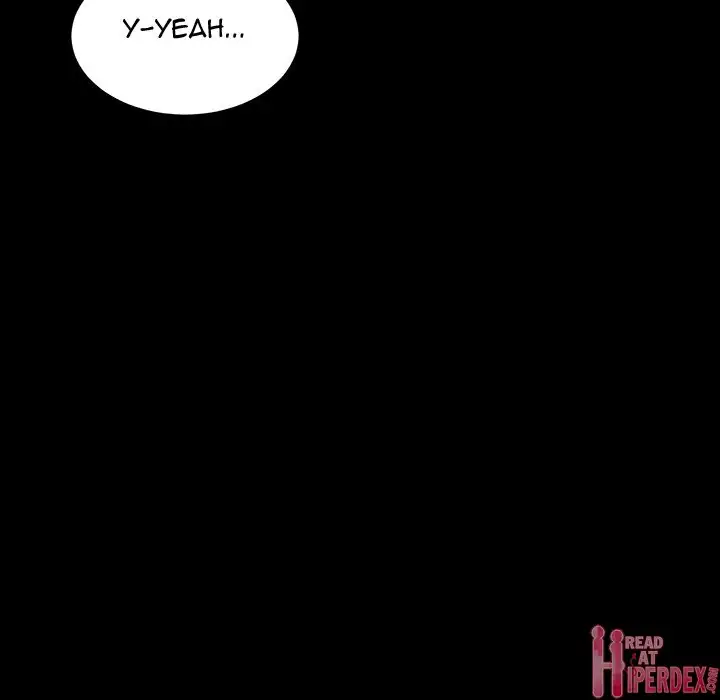 The Perfect Roommates Chapter 7 Page 154