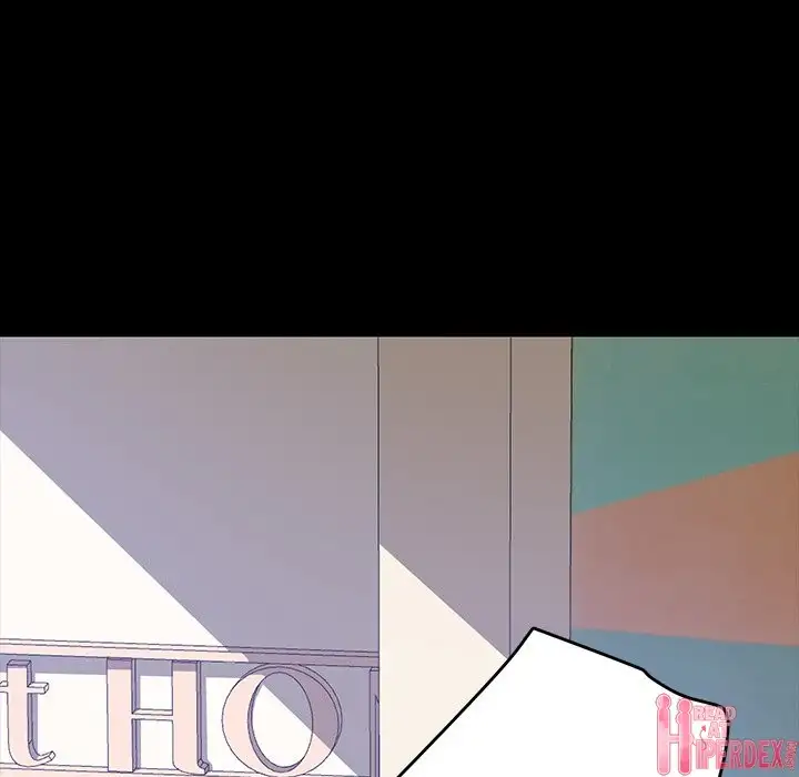 The Perfect Roommates Chapter 7 Page 165