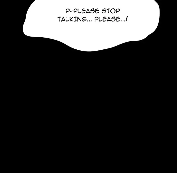The Perfect Roommates Chapter 7 Page 174