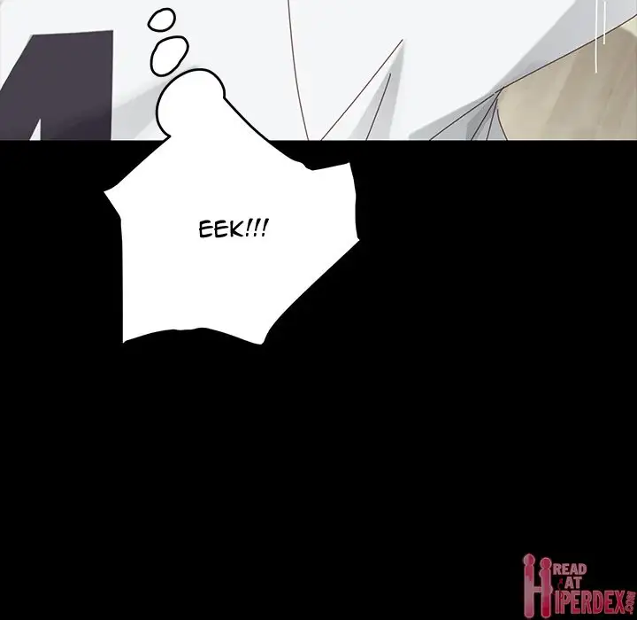 The Perfect Roommates Chapter 7 Page 181