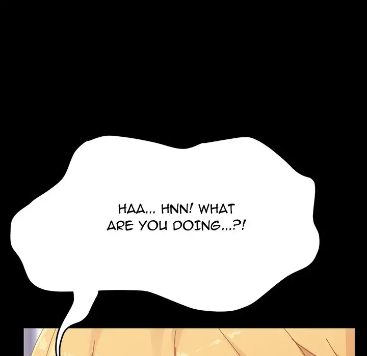 The Perfect Roommates Chapter 7 Page 194