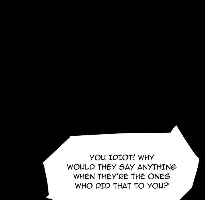 The Perfect Roommates Chapter 7 Page 36
