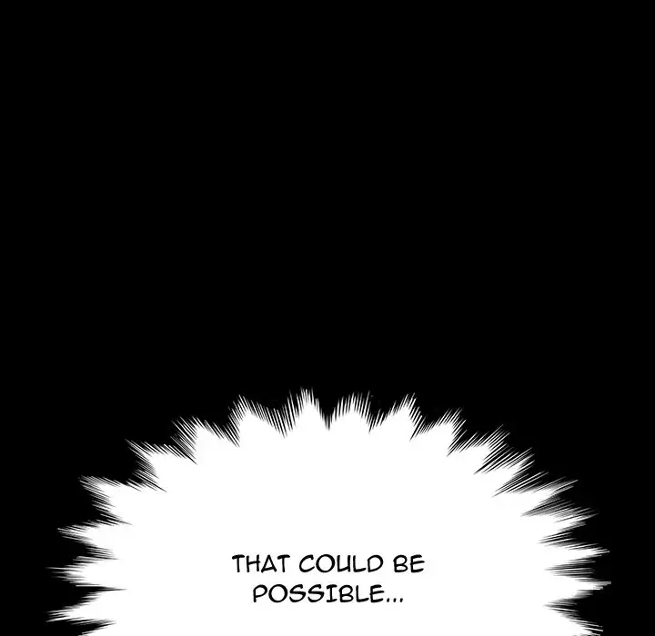 The Perfect Roommates Chapter 7 Page 46