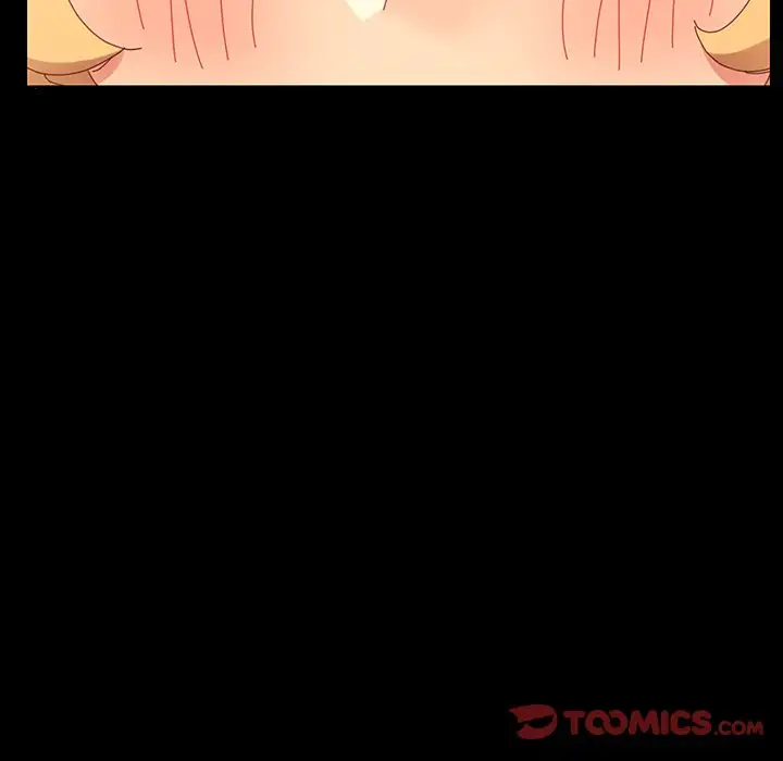 The Perfect Roommates Chapter 7 Page 52