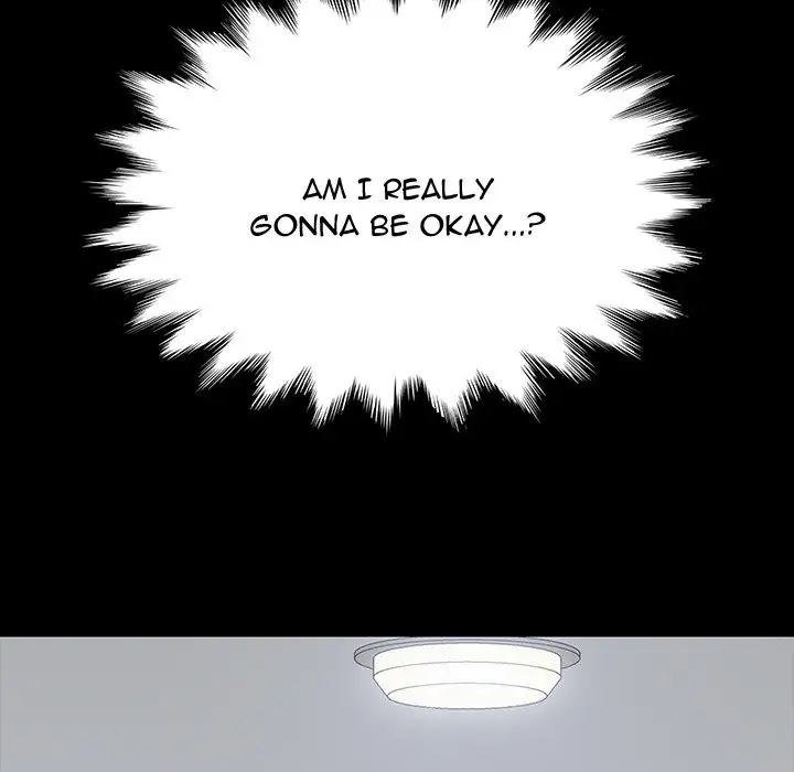 The Perfect Roommates Chapter 7 Page 70