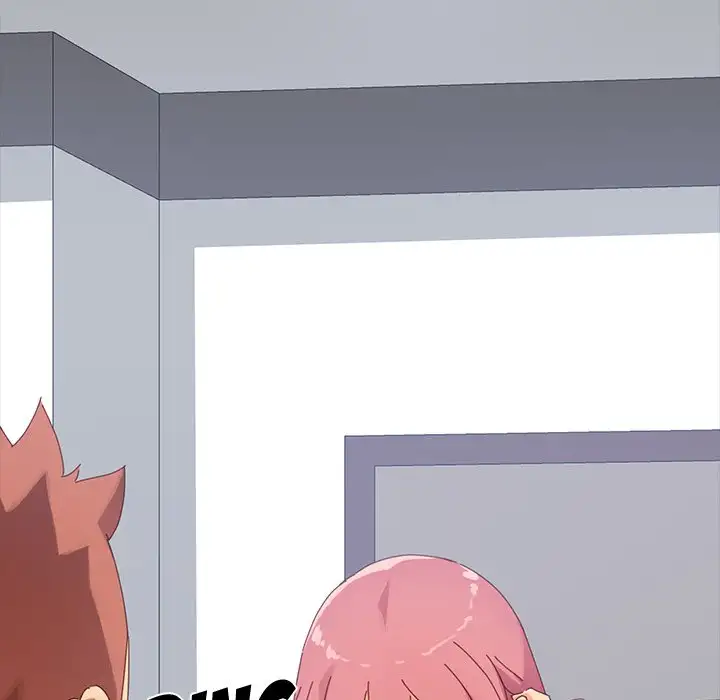 The Perfect Roommates Chapter 7 Page 71