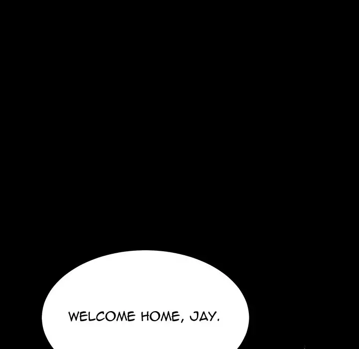 The Perfect Roommates Chapter 7 Page 89