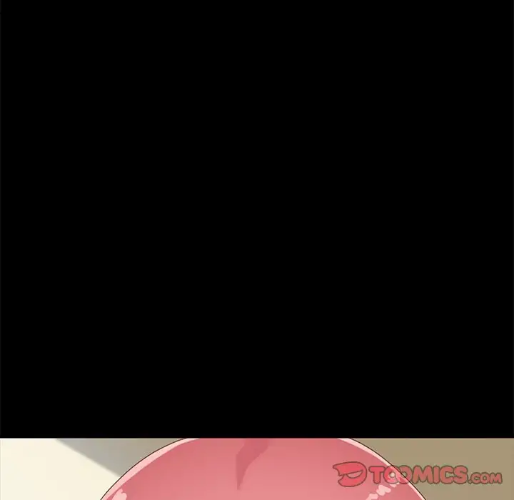 The Perfect Roommates Chapter 8 Page 100