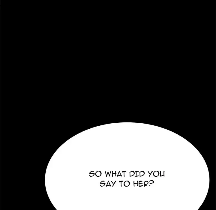 The Perfect Roommates Chapter 8 Page 104
