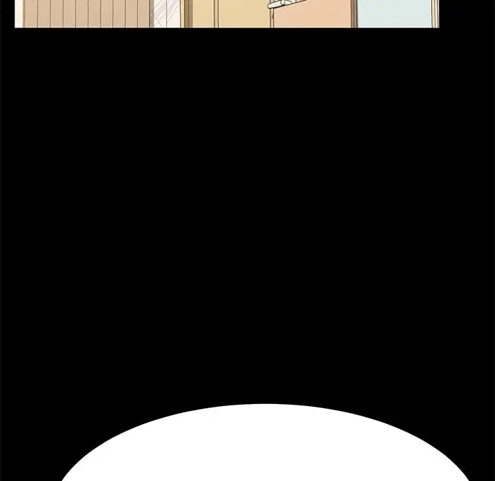 The Perfect Roommates Chapter 8 Page 106