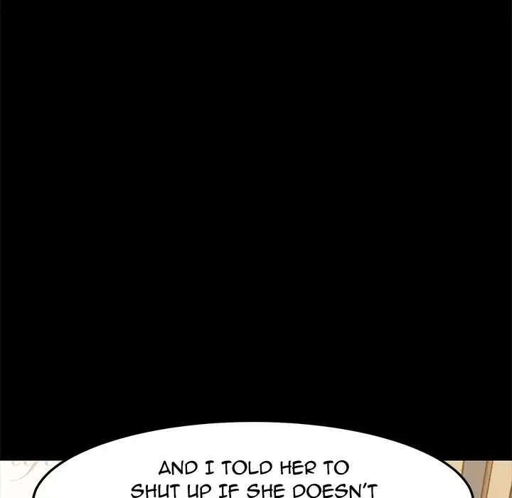 The Perfect Roommates Chapter 8 Page 109