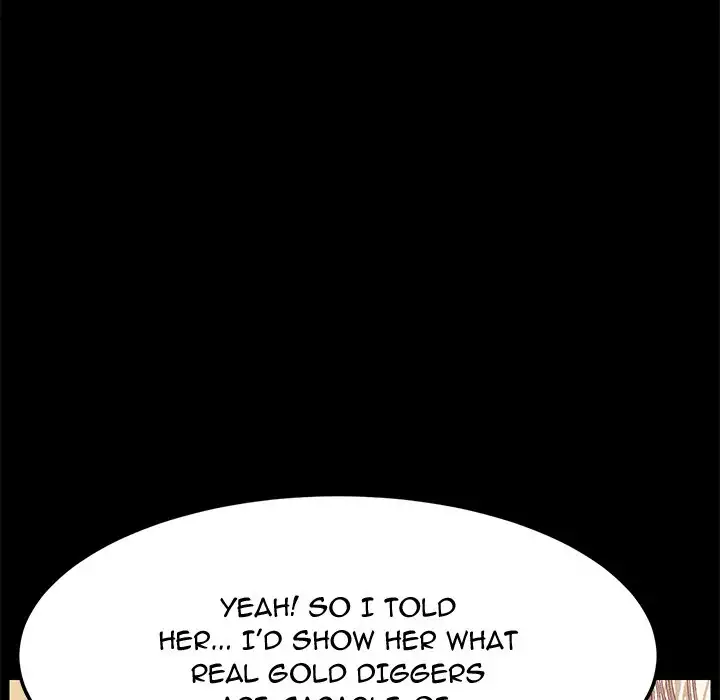 The Perfect Roommates Chapter 8 Page 115