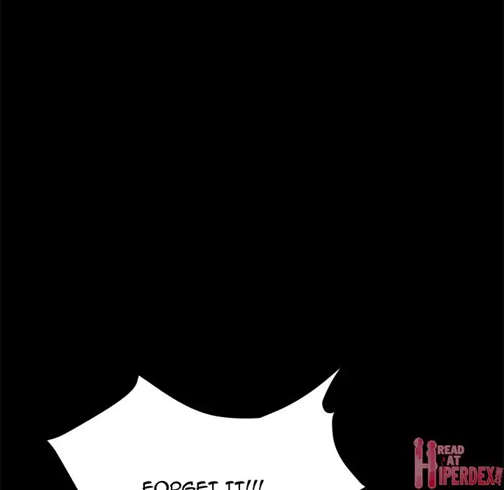 The Perfect Roommates Chapter 8 Page 127