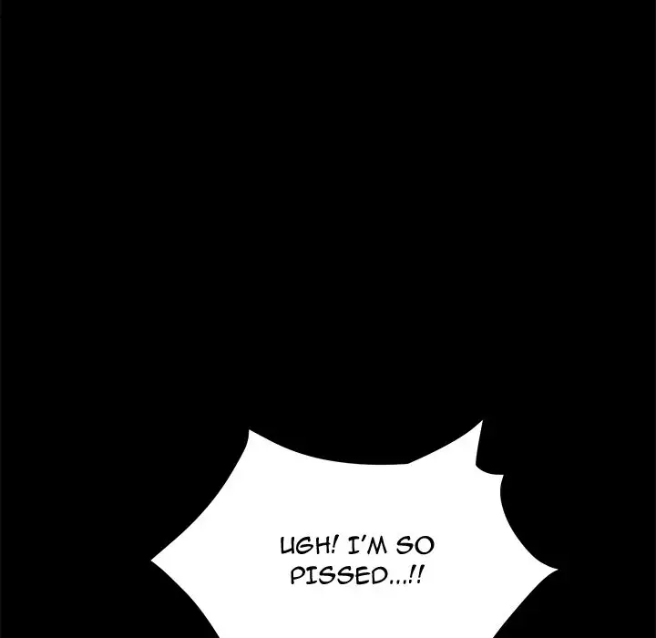 The Perfect Roommates Chapter 8 Page 131