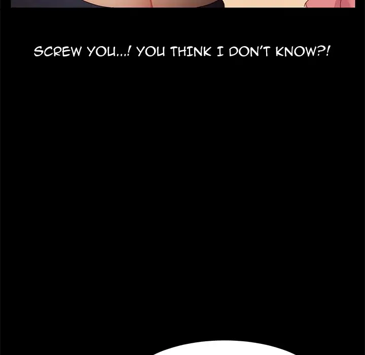 The Perfect Roommates Chapter 8 Page 136