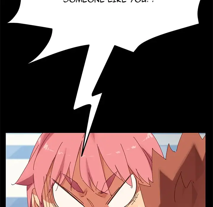 The Perfect Roommates Chapter 8 Page 141
