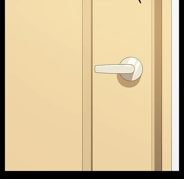 The Perfect Roommates Chapter 8 Page 155