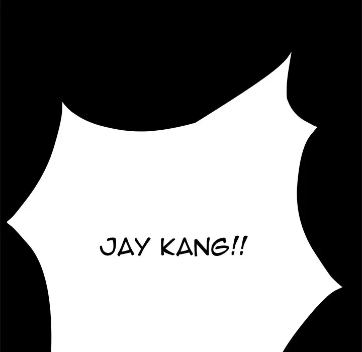 The Perfect Roommates Chapter 8 Page 170