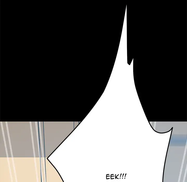 The Perfect Roommates Chapter 8 Page 173
