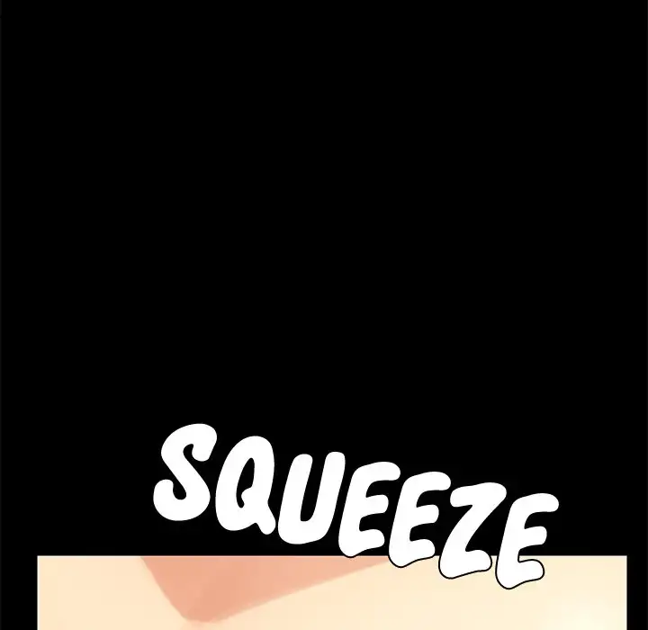 The Perfect Roommates Chapter 8 Page 18