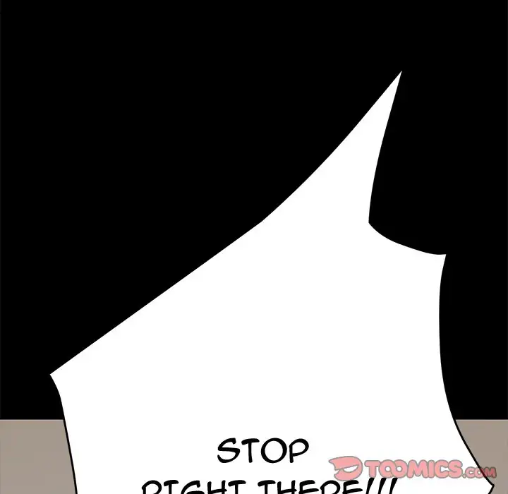 The Perfect Roommates Chapter 8 Page 180