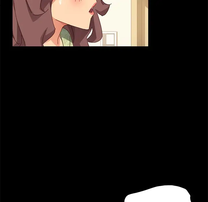 The Perfect Roommates Chapter 8 Page 30