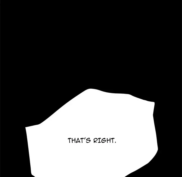 The Perfect Roommates Chapter 8 Page 45